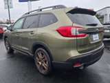 New 2025 Subaru Ascent Bronze Edition image 3