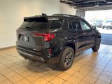 New 2026 GMC Terrain AT4 w/ Convenience Package III image 5