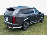 New 2026 Hyundai Palisade Calligraphy image 4