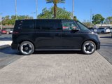 New 2025 Volkswagen ID. Buzz Pro S Plus image 3