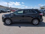 Used 2024 Ford Edge SEL image 2