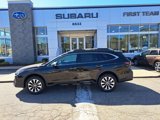 New 2025 Subaru Outback Touring image 3