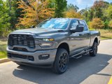 New 2026 RAM 2500 Big Horn image 2