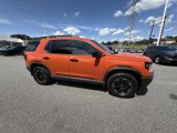 New 2026 Honda Passport TrailSport Elite image 2