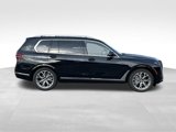 New 2026 BMW X7 xDrive40i w/ Executive Package image 2