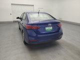 Used 2022 Hyundai Accent SE image 6