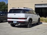 New 2026 Hyundai Santa Fe Calligraphy w/ Tow & Go Package image 4