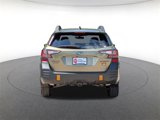 New 2025 Subaru Outback Wilderness image 6