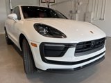 Used 2022 Porsche Macan image 3