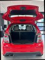 Used 2020 Chevrolet Sonic LT image 5