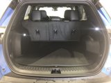 New 2025 Chevrolet Equinox RS w/ LPO, Floor Liner Package image 6
