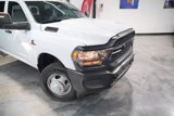 Used 2023 RAM 3500 Tradesman w/ Max Tow Package image 4