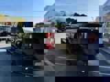 New 2025 Ford F250 XL image 4
