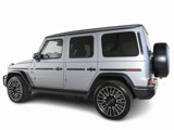 Used 2025 Mercedes-Benz G 63 AMG 4MATIC image 6