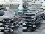 New 2025 Ford F150 XLT w/ Equipment Group 302A MID image 2