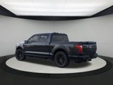 New 2025 Ford F150 Lariat image 4