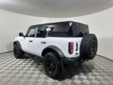 Used 2024 Ford Bronco Wildtrak image 5