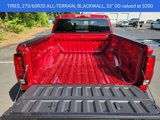 New 2026 Chevrolet Colorado Trail Boss image 6