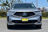 New 2026 Acura MDX w/ Advance Package image 5