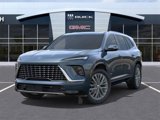 New 2025 Buick Enclave Avenir image 6