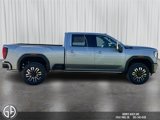 New 2025 GMC Sierra 3500 Denali Ultimate image 4