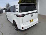 New 2025 Volkswagen ID. Buzz Pro S image 4