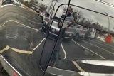 New 2025 Land Rover Range Rover Long Wheelbase SE image 5