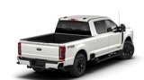 New 2026 Ford F250 4x4 Crew Cab Super Duty image 3