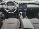 Certified 2022 Hyundai Tucson SEL image 4