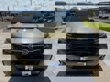 New 2025 Subaru Forester Touring image 4