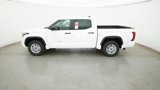 New 2025 Toyota Tundra SR5 image 3