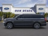 New 2025 Ford Expedition Max Active image 4