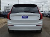 New 2025 Volvo XC90 T8 Plus w/ Protection Package Premier image 4