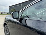 New 2025 Nissan Murano Platinum image 5