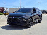 Used 2023 Chevrolet Blazer RS w/ Driver Confidence II Package image 6
