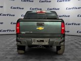 Used 2018 Chevrolet Colorado Z71 image 4