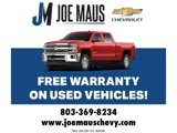Used 2023 Toyota Tacoma 4x4 Double Cab image 2