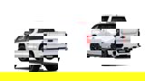 New 2025 Chevrolet Silverado 1500 RST image 2