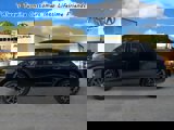 New 2026 Acura MDX A-Spec image 2