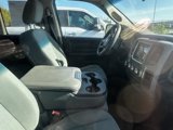 Used 2014 RAM 1500 Express image 6