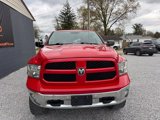 Used 2016 RAM 1500 Outdoorsman image 3