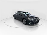 Used 2023 Lexus ES 350 image 2