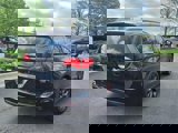 Certified 2018 Chrysler Pacifica Touring-L Plus w/ S Appearance Package image 4