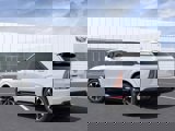 New 2025 Cadillac Escalade IQ Sport 2 image 3