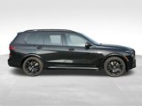 New 2026 BMW X7 M60i image 2