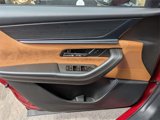 Used 2025 MAZDA CX-70 3.3 Turbo S w/ Premium Plus image 6