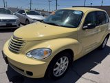 Used 2007 Chrysler PT Cruiser Touring w/ Fleet Value Group I image 5