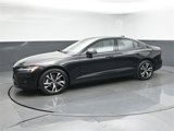 Used 2024 Volvo S60 B5 Plus image 4
