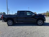 New 2025 Chevrolet Silverado 1500 LT image 2