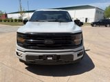 Used 2024 Ford F150 STX image 2